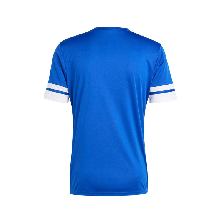 camiseta-adidas-squadra-25-mc-team-royal-blue-white-2