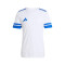 adidas Squadra 25 m/c T-Shirt