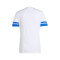 adidas Squadra 25 m/c T-Shirt