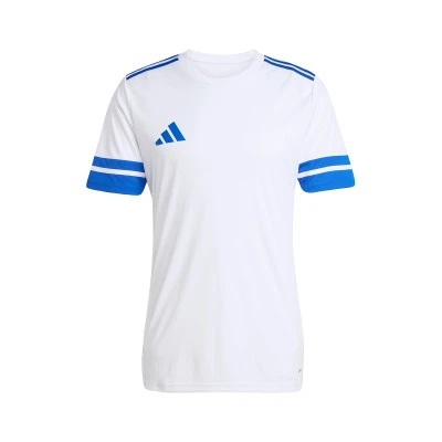 Squadra 25 m/c T-Shirt