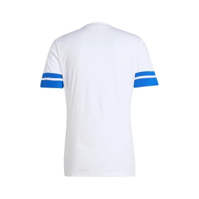 Squadra 25 m/c T-Shirt