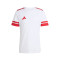 adidas Squadra 25 m/c T-Shirt