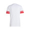 adidas Squadra 25 m/c T-Shirt