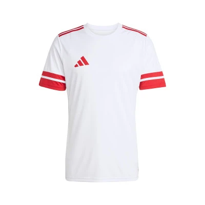 Squadra 25 m/c T-Shirt