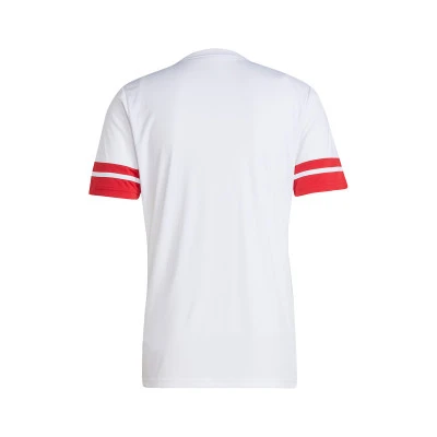 Squadra 25 m/c T-Shirt