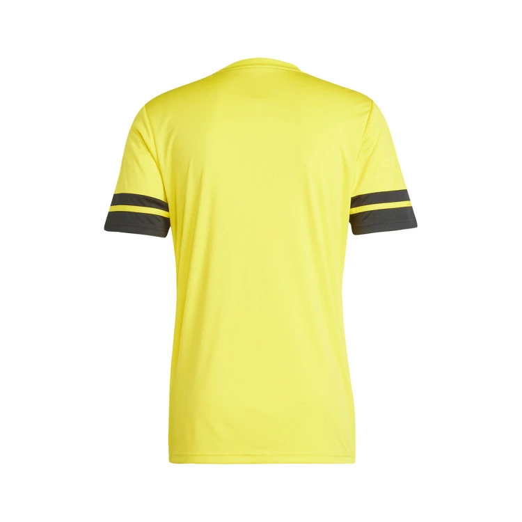 camiseta-adidas-squadra-25-mc-team-yellow-black-1