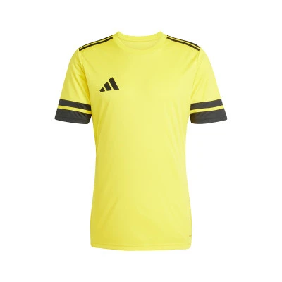Squadra 25 m/c T-Shirt