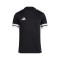 adidas Squadra 25 T-Shirt