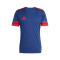 adidas Squadra 25 m/c T-Shirt