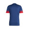adidas Squadra 25 m/c T-Shirt