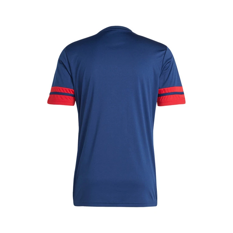 camiseta-adidas-squadra-25-mc-team-navy-blue-2-team-power-red-2-1