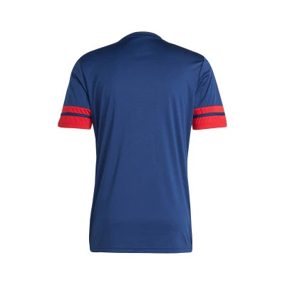 Squadra 25 m/c T-Shirt