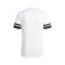 adidas Squadra 25 m/c T-Shirt