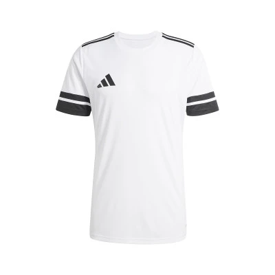 Squadra 25 m/c T-Shirt
