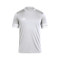 adidas Squadra 25 m/c T-Shirt
