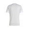 adidas Squadra 25 m/c T-Shirt