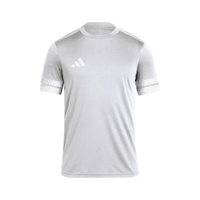 Squadra 25 m/c T-Shirt