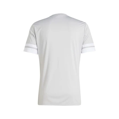 Squadra 25 m/c T-Shirt
