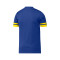 adidas Squadra 25 m/c T-Shirt