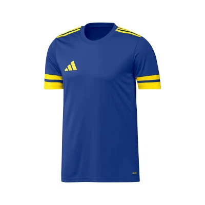 Squadra 25 m/c T-Shirt