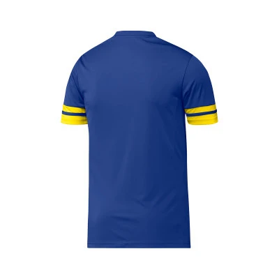Squadra 25 m/c T-Shirt