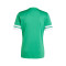 adidas Squadra 25 T-Shirt