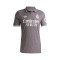 adidas Real Madrid Authentiek 2024-2025 Derde Shirt