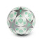 adidas Champions League 2024-2025 Club Bal