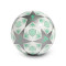 adidas Champions League 2024-2025 Club Bal