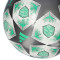 adidas Champions League 2024-2025 Club Bal