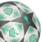 adidas Champions League 2024-2025 Club Bal