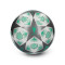 adidas Champions League 2024-2025 Club Bal