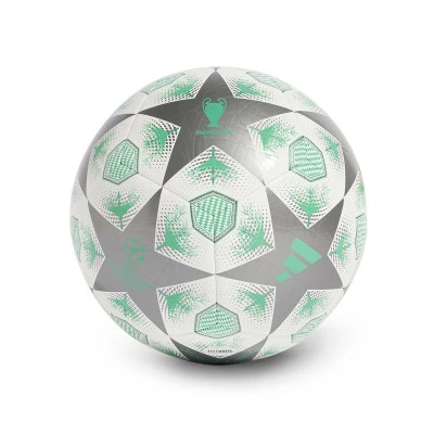Champions League 2024-2025 Club Bal