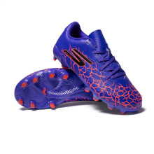 Skechers Kinderen Skx_01 FG Voetbalschoenen