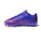 Skechers Kinderen Skx_01 FG Voetbalschoenen