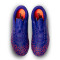 Skechers Kinderen Skx_01 FG Voetbalschoenen