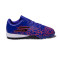Skechers Kinderen Skx_01 Gras Voetbalschoenen