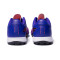 Skechers Kinderen Skx_01 Gras Voetbalschoenen