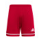 adidas Squadra 25 Shorts
