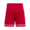 adidas Squadra 25 Shorts
