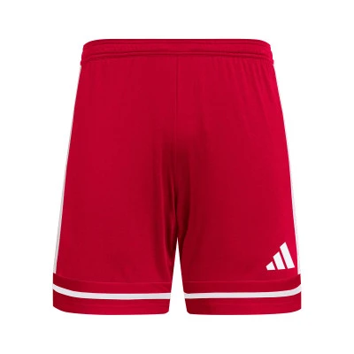 Squadra 25 Shorts