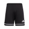 adidas Squadra 25 Shorts