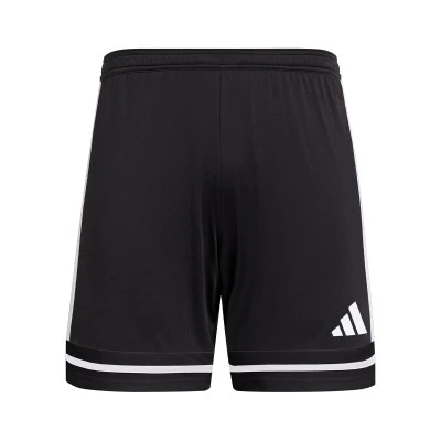 Squadra 25 Shorts