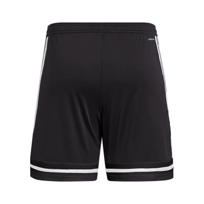 Squadra 25 Shorts