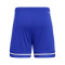adidas Squadra 25 Shorts