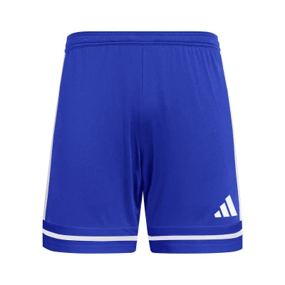 Squadra 25 Shorts
