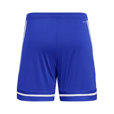 Squadra 25 Shorts