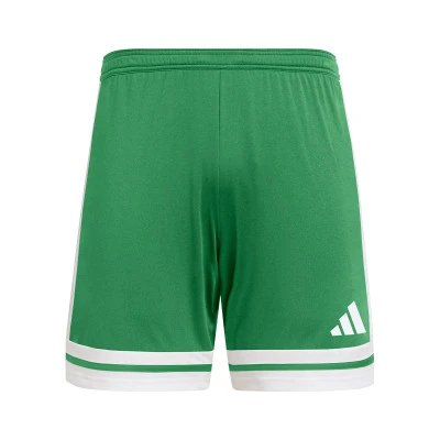 Squadra 25 II Shorts