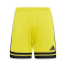 adidas Squadra 25 Shorts