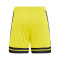 adidas Squadra 25 Shorts